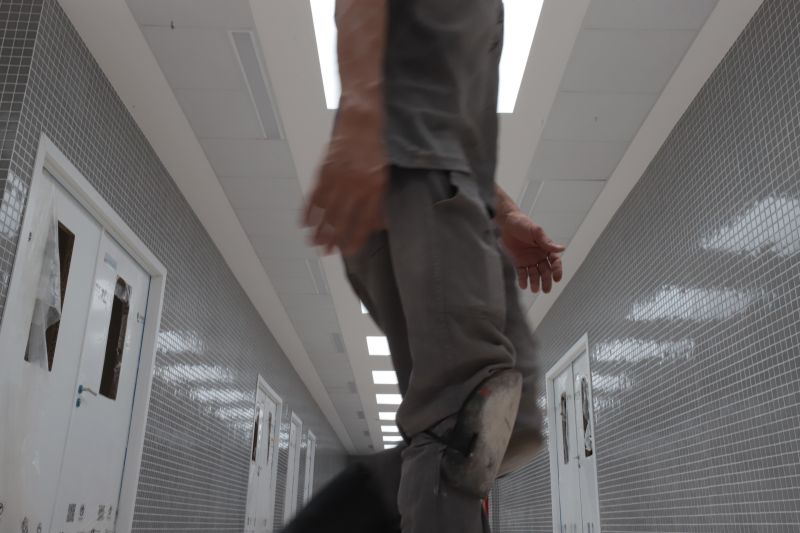  <div class='credito_fotos'>Foto: Bruno Cruz / Ag. Pará &nbsp;&nbsp;|&nbsp;&nbsp; <a href='/midias/2024/originais/18703_dffd1fb9-658c-633a-af44-e352c402c5f3.jpg' download><i class='fa-solid fa-download'></i> Download</a></div>