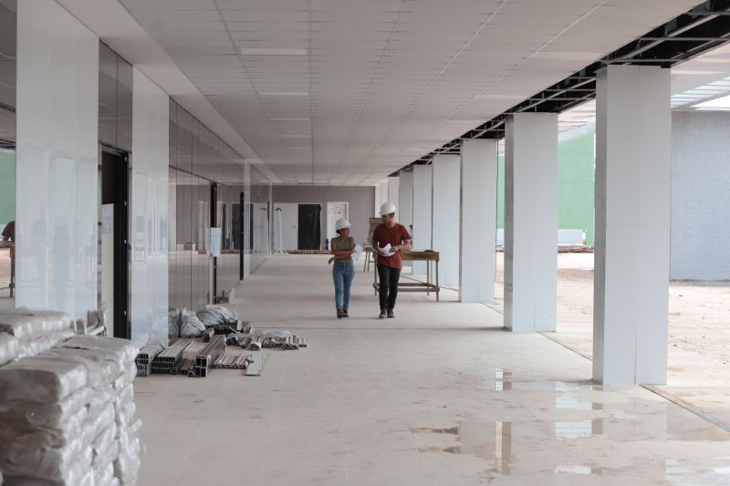  <div class='credito_fotos'>Foto: Bruno Cruz / Ag. Pará &nbsp;&nbsp;|&nbsp;&nbsp; <a href='/midias/2024/originais/18703_ea8666cb-6ef3-9700-79ac-f7163f081ec6.jpg' download><i class='fa-solid fa-download'></i> Download</a></div>