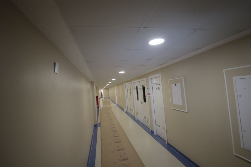  <div class='credito_fotos'>Foto: Bruno Cruz / Ag. Pará &nbsp;&nbsp;|&nbsp;&nbsp; <a href='/midias/2024/originais/18703_ee2bab30-16f9-1eb3-8821-ad1c3ad0c9e8.jpg' download><i class='fa-solid fa-download'></i> Download</a></div>