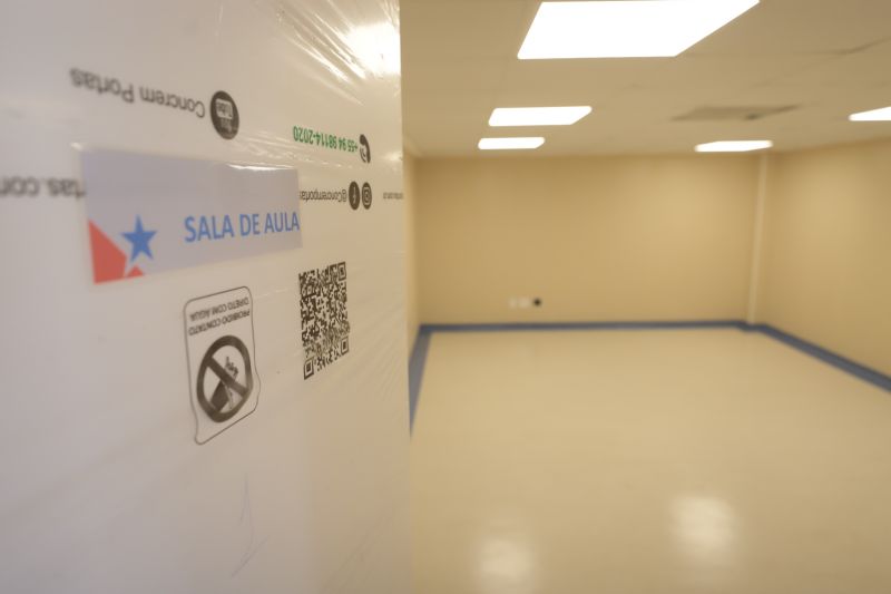  <div class='credito_fotos'>Foto: Bruno Cruz / Ag. Pará &nbsp;&nbsp;|&nbsp;&nbsp; <a href='/midias/2024/originais/18703_f5922cd3-b30d-2a25-9407-dc5167c6f9d0.jpg' download><i class='fa-solid fa-download'></i> Download</a></div>