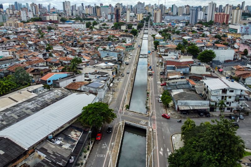 DCIM\100MEDIA\DJI_0721.JPG <div class='credito_fotos'>Foto: Alexandre Costa / Ag. Pará &nbsp;&nbsp;|&nbsp;&nbsp; <a href='/midias/2024/originais/18704_0cc9122f-25c5-6871-490a-50fa2506dde1.jpg' download><i class='fa-solid fa-download'></i> Download</a></div>