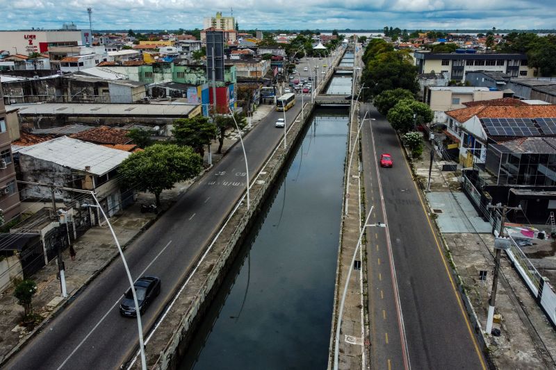DCIM\100MEDIA\DJI_0750.JPG <div class='credito_fotos'>Foto: Alexandre Costa / Ag. Pará &nbsp;&nbsp;|&nbsp;&nbsp; <a href='/midias/2024/originais/18704_0fda1bf0-3e23-20ac-fd55-85a1b00fc6d9.jpg' download><i class='fa-solid fa-download'></i> Download</a></div>