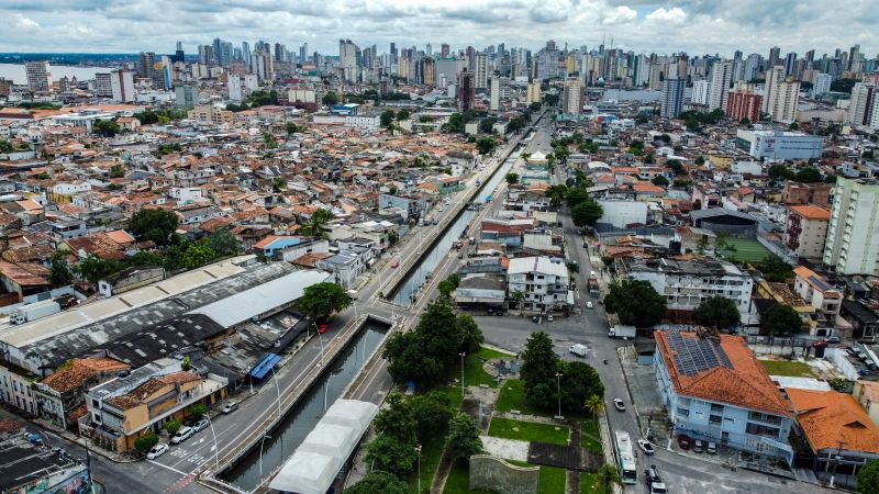 DCIM\100MEDIA\DJI_0735.JPG <div class='credito_fotos'>Foto: Alexandre Costa / Ag. Pará &nbsp;&nbsp;|&nbsp;&nbsp; <a href='/midias/2024/originais/18704_1422cd38-f29c-fb16-fb2c-2342c620f480.jpg' download><i class='fa-solid fa-download'></i> Download</a></div>
