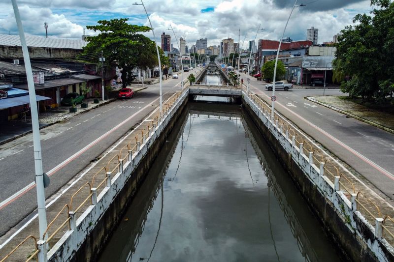 DCIM\100MEDIA\DJI_0727.JPG <div class='credito_fotos'>Foto: Alexandre Costa / Ag. Pará &nbsp;&nbsp;|&nbsp;&nbsp; <a href='/midias/2024/originais/18704_23075a42-3514-5423-8d53-4ea5cc302a7c.jpg' download><i class='fa-solid fa-download'></i> Download</a></div>