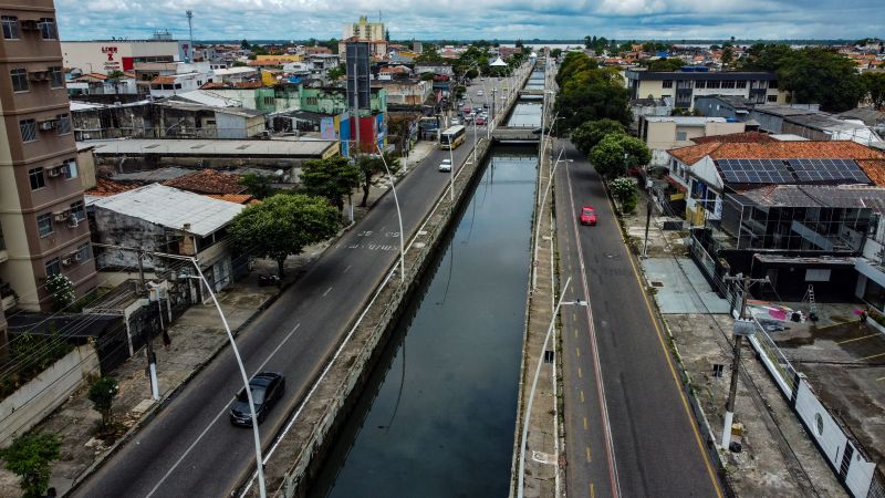 DCIM\100MEDIA\DJI_0750.JPG <div class='credito_fotos'>Foto: Alexandre Costa / Ag. Pará &nbsp;&nbsp;|&nbsp;&nbsp; <a href='/midias/2024/originais/18704_243f7116-2e15-4698-9b61-e5be32cd327b.jpg' download><i class='fa-solid fa-download'></i> Download</a></div>