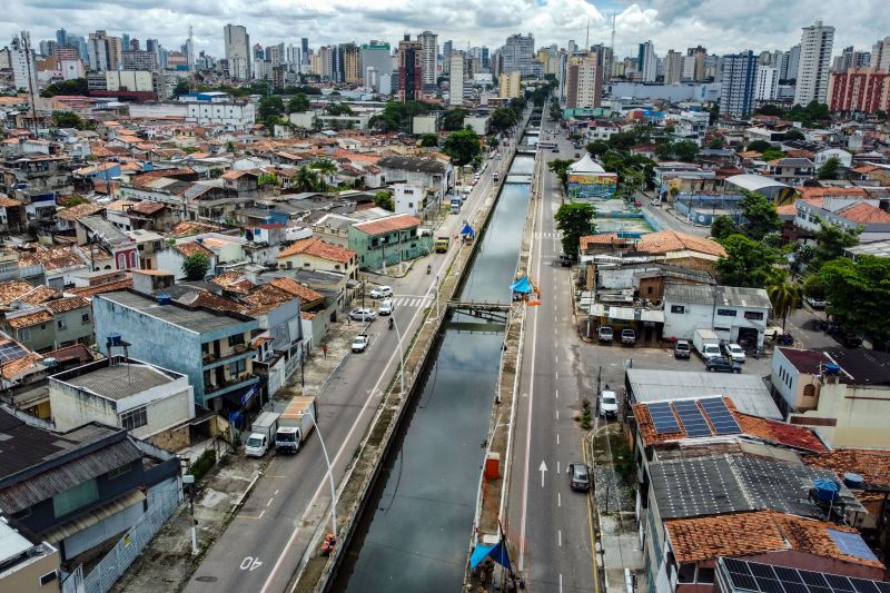 DCIM\100MEDIA\DJI_0738.JPG <div class='credito_fotos'>Foto: Alexandre Costa / Ag. Pará &nbsp;&nbsp;|&nbsp;&nbsp; <a href='/midias/2024/originais/18704_2a2dd57e-1243-7274-d59c-3a061ed330b7.jpg' download><i class='fa-solid fa-download'></i> Download</a></div>