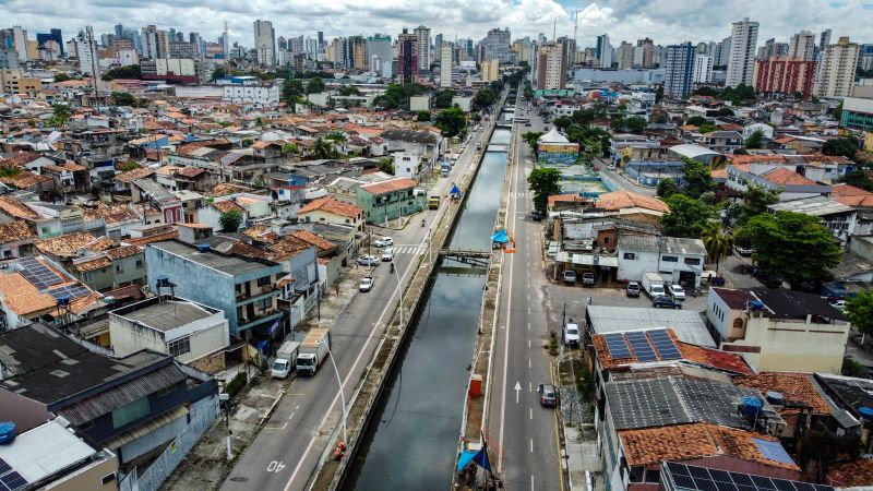 DCIM\100MEDIA\DJI_0738.JPG <div class='credito_fotos'>Foto: Alexandre Costa / Ag. Pará &nbsp;&nbsp;|&nbsp;&nbsp; <a href='/midias/2024/originais/18704_631fa6f8-6a2e-6a1a-f727-b39573e6a866.jpg' download><i class='fa-solid fa-download'></i> Download</a></div>