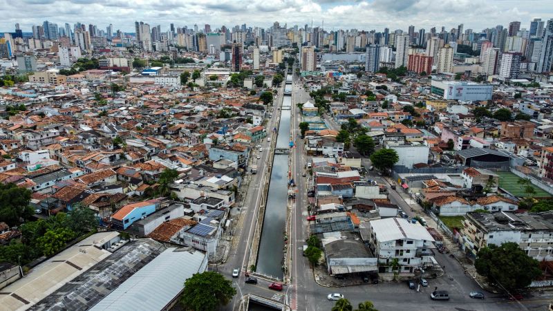 DCIM\100MEDIA\DJI_0731.JPG <div class='credito_fotos'>Foto: Alexandre Costa / Ag. Pará &nbsp;&nbsp;|&nbsp;&nbsp; <a href='/midias/2024/originais/18704_8684b813-141d-23a2-1009-a0240bb41d9d.jpg' download><i class='fa-solid fa-download'></i> Download</a></div>
