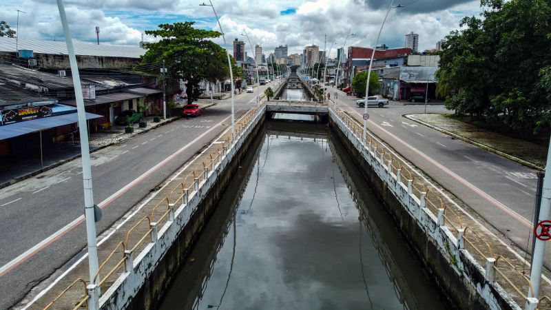 DCIM\100MEDIA\DJI_0727.JPG <div class='credito_fotos'>Foto: Alexandre Costa / Ag. Pará &nbsp;&nbsp;|&nbsp;&nbsp; <a href='/midias/2024/originais/18704_88c2343c-989b-8214-5a68-55039069fbe6.jpg' download><i class='fa-solid fa-download'></i> Download</a></div>