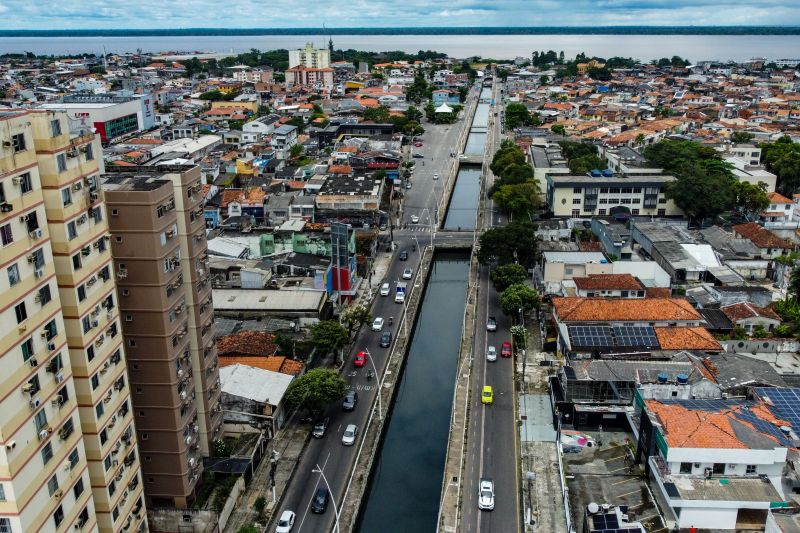 DCIM\100MEDIA\DJI_0752.JPG <div class='credito_fotos'>Foto: Alexandre Costa / Ag. Pará &nbsp;&nbsp;|&nbsp;&nbsp; <a href='/midias/2024/originais/18704_8e806c91-fec3-f83a-22b4-bf76357a9af8.jpg' download><i class='fa-solid fa-download'></i> Download</a></div>