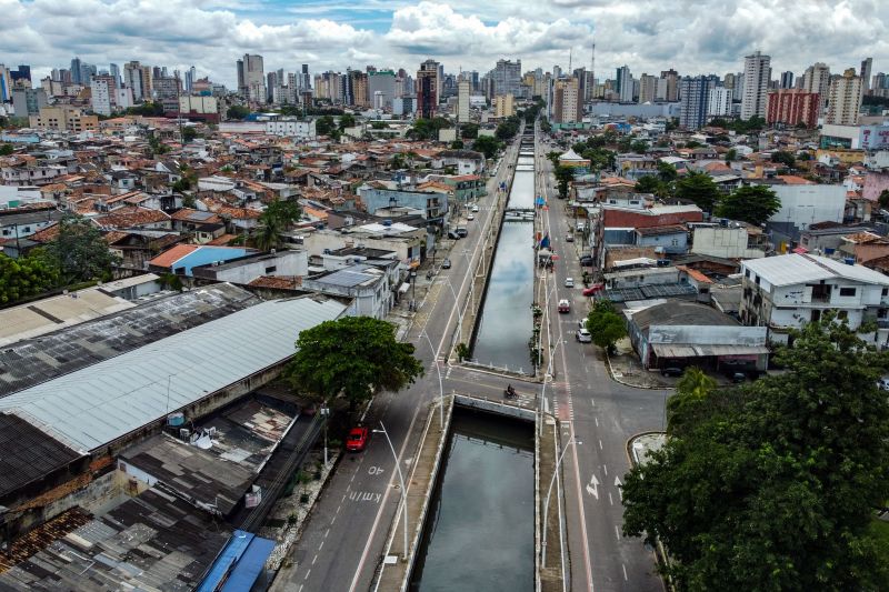 DCIM\100MEDIA\DJI_0720.JPG <div class='credito_fotos'>Foto: Alexandre Costa / Ag. Pará &nbsp;&nbsp;|&nbsp;&nbsp; <a href='/midias/2024/originais/18704_9bd971f5-75ab-bb18-e55b-420048529a6d.jpg' download><i class='fa-solid fa-download'></i> Download</a></div>