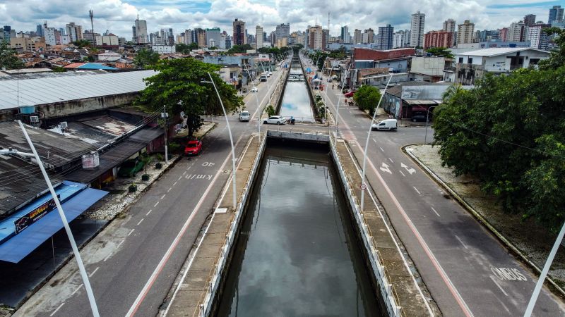 DCIM\100MEDIA\DJI_0726.JPG <div class='credito_fotos'>Foto: Alexandre Costa / Ag. Pará &nbsp;&nbsp;|&nbsp;&nbsp; <a href='/midias/2024/originais/18704_a4a53b7d-221b-de17-b74f-42b4c0782aa0.jpg' download><i class='fa-solid fa-download'></i> Download</a></div>