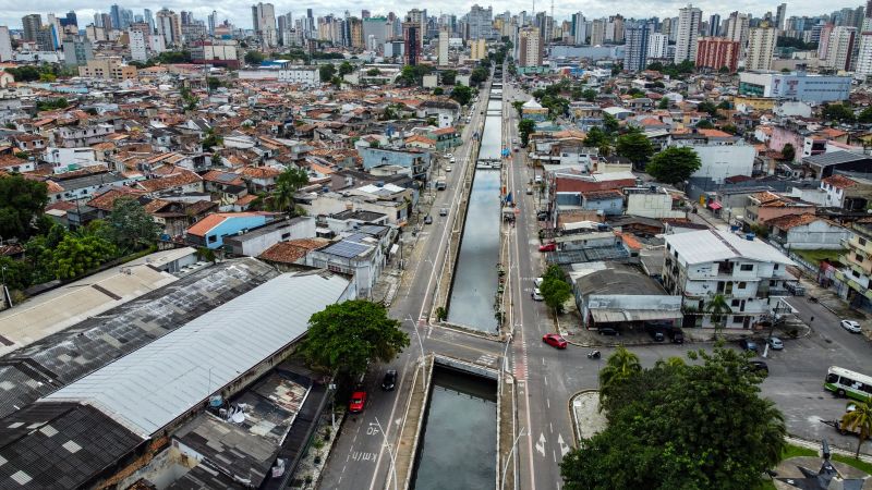 DCIM\100MEDIA\DJI_0721.JPG <div class='credito_fotos'>Foto: Alexandre Costa / Ag. Pará &nbsp;&nbsp;|&nbsp;&nbsp; <a href='/midias/2024/originais/18704_b0fb83cb-c3d9-79d3-5fcc-6c06f09cfbcd.jpg' download><i class='fa-solid fa-download'></i> Download</a></div>