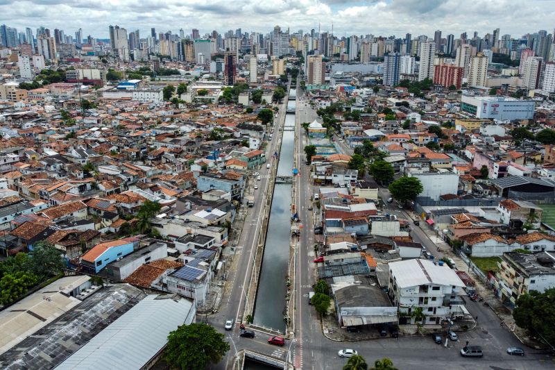 DCIM\100MEDIA\DJI_0731.JPG <div class='credito_fotos'>Foto: Alexandre Costa / Ag. Pará &nbsp;&nbsp;|&nbsp;&nbsp; <a href='/midias/2024/originais/18704_be9a85c0-28d2-efca-6e21-82d1b2c83770.jpg' download><i class='fa-solid fa-download'></i> Download</a></div>