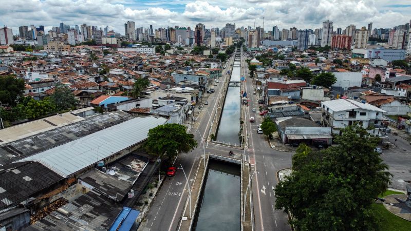 DCIM\100MEDIA\DJI_0720.JPG <div class='credito_fotos'>Foto: Alexandre Costa / Ag. Pará &nbsp;&nbsp;|&nbsp;&nbsp; <a href='/midias/2024/originais/18704_de6499bf-570c-8de9-c3cf-1d12bb45deec.jpg' download><i class='fa-solid fa-download'></i> Download</a></div>