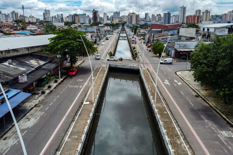 DCIM\100MEDIA\DJI_0726.JPG <div class='credito_fotos'>Foto: Alexandre Costa / Ag. Pará &nbsp;&nbsp;|&nbsp;&nbsp; <a href='/midias/2024/originais/18704_e2a8aa72-a027-c56f-e7fe-4fee63c2772a.jpg' download><i class='fa-solid fa-download'></i> Download</a></div>
