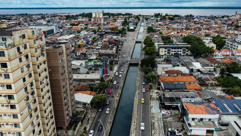 DCIM\100MEDIA\DJI_0752.JPG <div class='credito_fotos'>Foto: Alexandre Costa / Ag. Pará &nbsp;&nbsp;|&nbsp;&nbsp; <a href='/midias/2024/originais/18704_e694d7e0-bda5-41c0-3766-04c3ea79262f.jpg' download><i class='fa-solid fa-download'></i> Download</a></div>