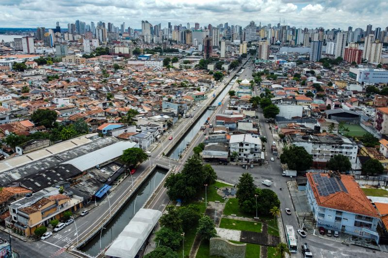 DCIM\100MEDIA\DJI_0735.JPG <div class='credito_fotos'>Foto: Alexandre Costa / Ag. Pará &nbsp;&nbsp;|&nbsp;&nbsp; <a href='/midias/2024/originais/18704_e9e2b01b-7323-100e-651e-813292bffbfb.jpg' download><i class='fa-solid fa-download'></i> Download</a></div>
