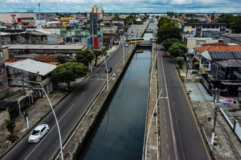 DCIM\100MEDIA\DJI_0749.JPG <div class='credito_fotos'>Foto: Alexandre Costa / Ag. Pará &nbsp;&nbsp;|&nbsp;&nbsp; <a href='/midias/2024/originais/18704_fe95de56-f1b6-ff19-e508-4891c34b7ef9.jpg' download><i class='fa-solid fa-download'></i> Download</a></div>