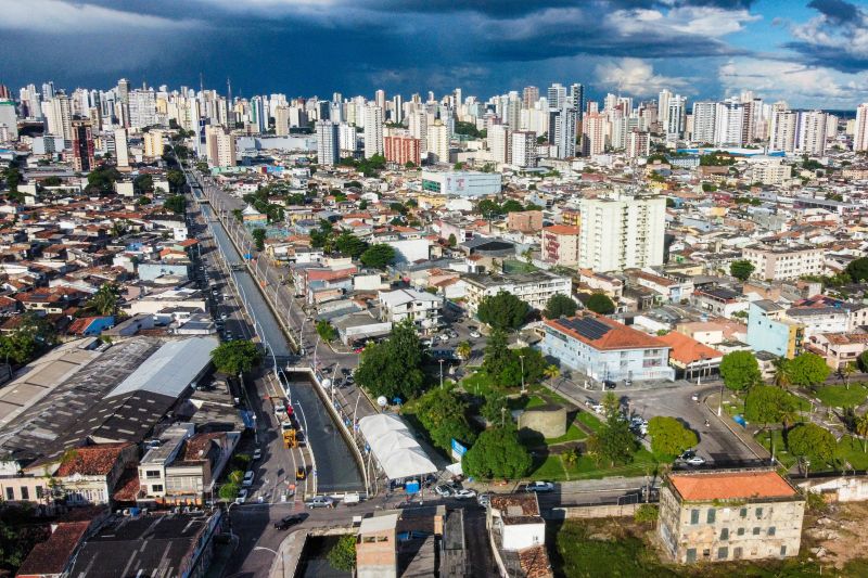  <div class='credito_fotos'>Foto: Paulo Cezar / Ag. Pará &nbsp;&nbsp;|&nbsp;&nbsp; <a href='/midias/2024/originais/18705_02824e63-1005-f887-f7a9-b6d1537cfc56.jpg' download><i class='fa-solid fa-download'></i> Download</a></div>