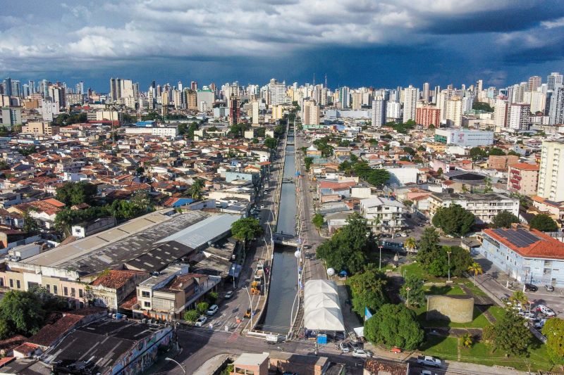  <div class='credito_fotos'>Foto: Paulo Cezar / Ag. Pará &nbsp;&nbsp;|&nbsp;&nbsp; <a href='/midias/2024/originais/18705_8afc781b-71f8-0162-7b46-dec55f85a9a7.jpg' download><i class='fa-solid fa-download'></i> Download</a></div>