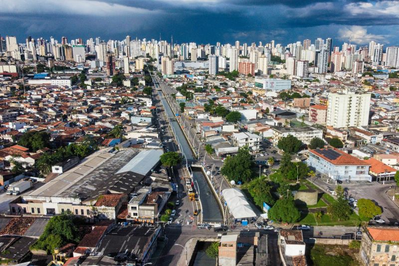  <div class='credito_fotos'>Foto: Paulo Cezar / Ag. Pará &nbsp;&nbsp;|&nbsp;&nbsp; <a href='/midias/2024/originais/18705_9b675844-9ce8-d854-3fed-cb79888f51ed.jpg' download><i class='fa-solid fa-download'></i> Download</a></div>