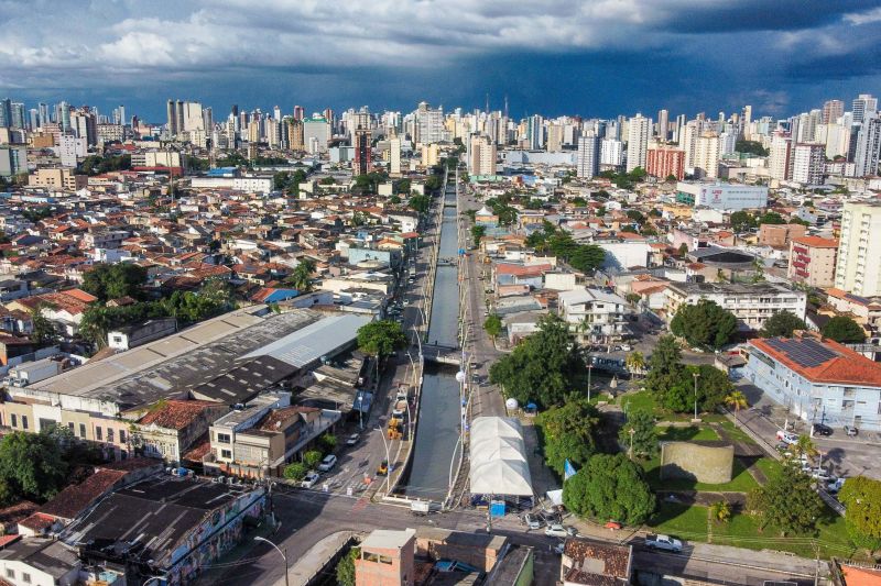  <div class='credito_fotos'>Foto: Paulo Cezar / Ag. Pará &nbsp;&nbsp;|&nbsp;&nbsp; <a href='/midias/2024/originais/18705_adf786f1-fb9d-2aa2-8a59-bb83e65ca882.jpg' download><i class='fa-solid fa-download'></i> Download</a></div>