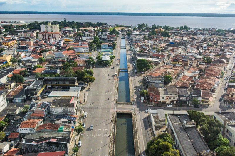  <div class='credito_fotos'>Foto: Paulo Cezar / Ag. Pará &nbsp;&nbsp;|&nbsp;&nbsp; <a href='/midias/2024/originais/18705_c3d25c8d-bff9-878a-3744-d62b3ca50f1b.jpg' download><i class='fa-solid fa-download'></i> Download</a></div>