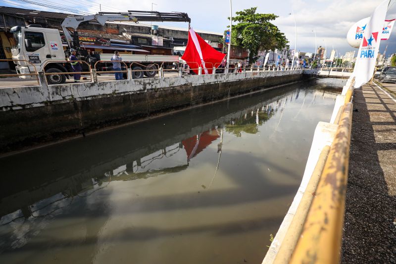  <div class='credito_fotos'>Foto: Marcelo Lelis / Ag. Pará &nbsp;&nbsp;|&nbsp;&nbsp; <a href='/midias/2024/originais/18706_2e8ac2a2-b134-3fa6-21d5-fa8670c28774.jpg' download><i class='fa-solid fa-download'></i> Download</a></div>