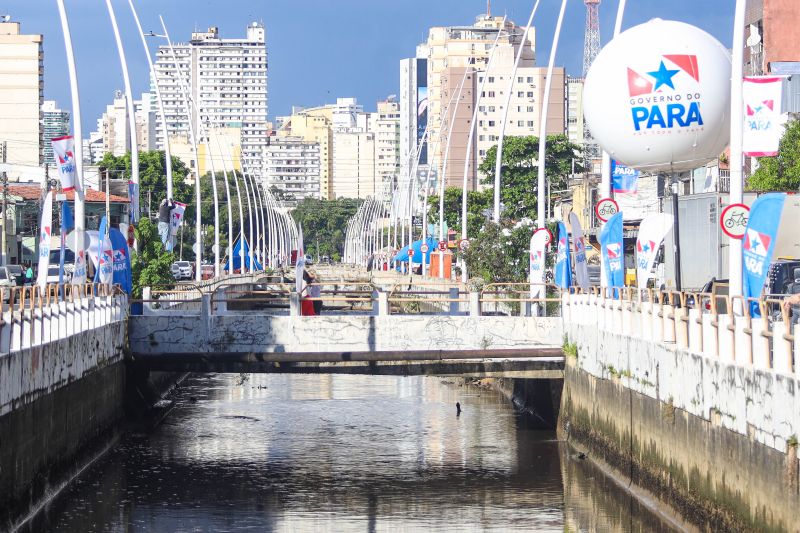  <div class='credito_fotos'>Foto: Marcelo Lelis / Ag. Pará &nbsp;&nbsp;|&nbsp;&nbsp; <a href='/midias/2024/originais/18706_315c59c6-0062-01cc-15bb-3ff8c06e35e7.jpg' download><i class='fa-solid fa-download'></i> Download</a></div>