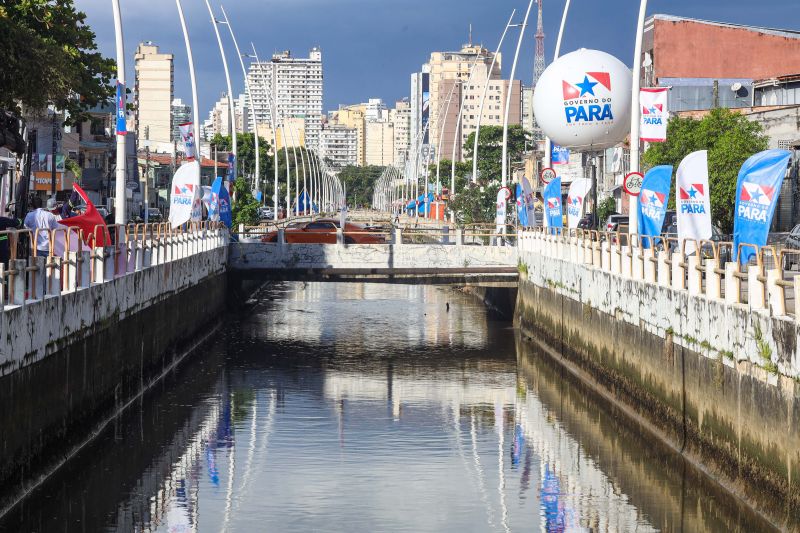  <div class='credito_fotos'>Foto: Marcelo Lelis / Ag. Pará &nbsp;&nbsp;|&nbsp;&nbsp; <a href='/midias/2024/originais/18706_33a6038a-2c58-c153-eb90-5b75644e5539.jpg' download><i class='fa-solid fa-download'></i> Download</a></div>