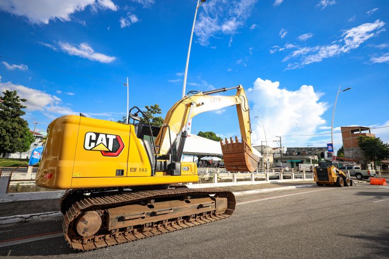  <div class='credito_fotos'>Foto: Marcelo Lelis / Ag. Pará &nbsp;&nbsp;|&nbsp;&nbsp; <a href='/midias/2024/originais/18706_55ed1604-2b84-af9b-6454-70adeeb1e746.jpg' download><i class='fa-solid fa-download'></i> Download</a></div>