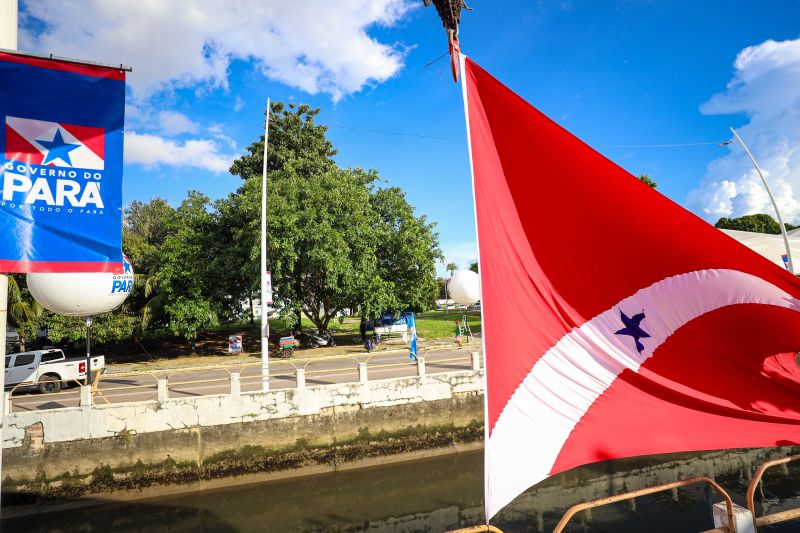  <div class='credito_fotos'>Foto: Marcelo Lelis / Ag. Pará &nbsp;&nbsp;|&nbsp;&nbsp; <a href='/midias/2024/originais/18706_613ed404-d78e-9e98-6c25-6c58d93232bc.jpg' download><i class='fa-solid fa-download'></i> Download</a></div>