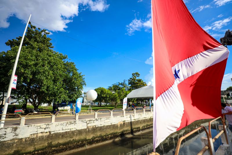  <div class='credito_fotos'>Foto: Marcelo Lelis / Ag. Pará &nbsp;&nbsp;|&nbsp;&nbsp; <a href='/midias/2024/originais/18706_62bc452a-689f-83d4-2981-f53c50a9ad65.jpg' download><i class='fa-solid fa-download'></i> Download</a></div>