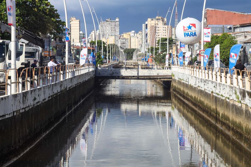  <div class='credito_fotos'>Foto: Marcelo Lelis / Ag. Pará &nbsp;&nbsp;|&nbsp;&nbsp; <a href='/midias/2024/originais/18706_71563f02-79f1-3b49-45aa-a1077a0e1eb1.jpg' download><i class='fa-solid fa-download'></i> Download</a></div>