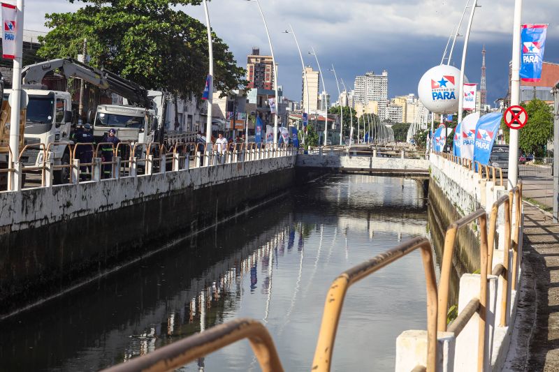  <div class='credito_fotos'>Foto: Marcelo Lelis / Ag. Pará &nbsp;&nbsp;|&nbsp;&nbsp; <a href='/midias/2024/originais/18706_765c2d69-799b-3838-2c2e-db5cf7afd483.jpg' download><i class='fa-solid fa-download'></i> Download</a></div>