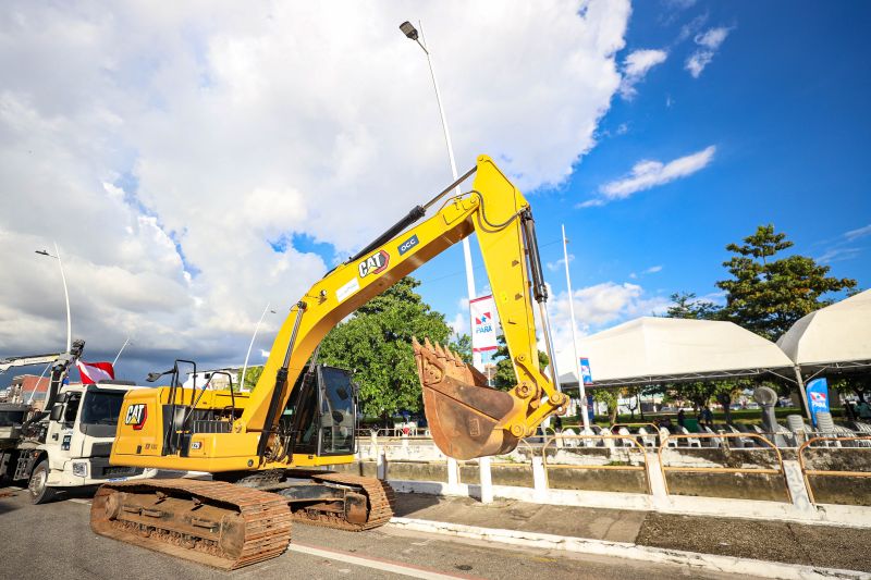  <div class='credito_fotos'>Foto: Marcelo Lelis / Ag. Pará &nbsp;&nbsp;|&nbsp;&nbsp; <a href='/midias/2024/originais/18706_7845a04d-3afa-ea65-b5dd-58aaacf70aff.jpg' download><i class='fa-solid fa-download'></i> Download</a></div>