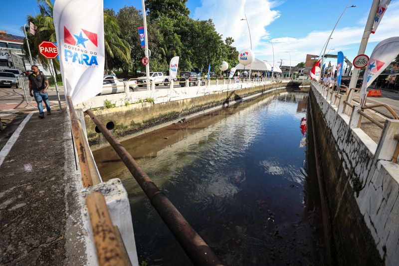  <div class='credito_fotos'>Foto: Marcelo Lelis / Ag. Pará &nbsp;&nbsp;|&nbsp;&nbsp; <a href='/midias/2024/originais/18706_8bcad478-575e-41e8-2303-a5ae4e94bb60.jpg' download><i class='fa-solid fa-download'></i> Download</a></div>