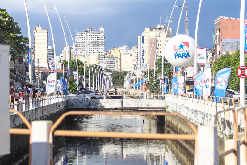  <div class='credito_fotos'>Foto: Marcelo Lelis / Ag. Pará &nbsp;&nbsp;|&nbsp;&nbsp; <a href='/midias/2024/originais/18706_997f916f-cd8a-6504-f8e9-77faa7214ac8.jpg' download><i class='fa-solid fa-download'></i> Download</a></div>