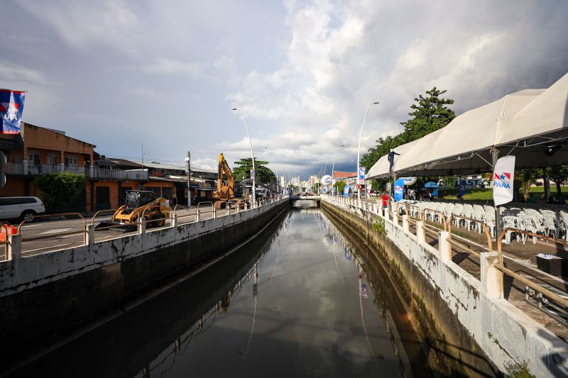  <div class='credito_fotos'>Foto: Marcelo Lelis / Ag. Pará &nbsp;&nbsp;|&nbsp;&nbsp; <a href='/midias/2024/originais/18706_a6130d16-58d2-c7bc-ecdb-bacabcc7ae89.jpg' download><i class='fa-solid fa-download'></i> Download</a></div>