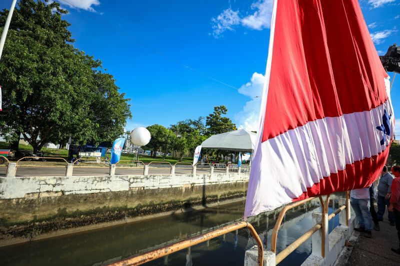  <div class='credito_fotos'>Foto: Marcelo Lelis / Ag. Pará &nbsp;&nbsp;|&nbsp;&nbsp; <a href='/midias/2024/originais/18706_b1830e04-521b-b46e-1b38-aba11190a121.jpg' download><i class='fa-solid fa-download'></i> Download</a></div>