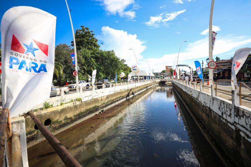  <div class='credito_fotos'>Foto: Marcelo Lelis / Ag. Pará &nbsp;&nbsp;|&nbsp;&nbsp; <a href='/midias/2024/originais/18706_bda2723a-e834-4328-766e-6d529ddaf387.jpg' download><i class='fa-solid fa-download'></i> Download</a></div>