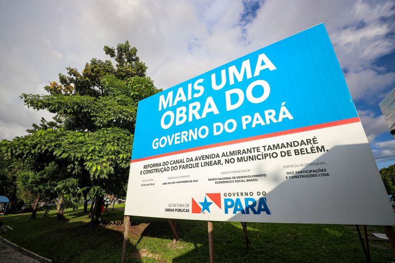  <div class='credito_fotos'>Foto: Marcelo Lelis / Ag. Pará &nbsp;&nbsp;|&nbsp;&nbsp; <a href='/midias/2024/originais/18706_d177a397-47f8-90b7-03d1-34061cc5a939.jpg' download><i class='fa-solid fa-download'></i> Download</a></div>