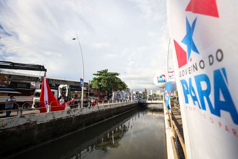  <div class='credito_fotos'>Foto: Marcelo Lelis / Ag. Pará &nbsp;&nbsp;|&nbsp;&nbsp; <a href='/midias/2024/originais/18706_d6888d2a-967d-fbef-0891-c1fbf0bf88e0.jpg' download><i class='fa-solid fa-download'></i> Download</a></div>