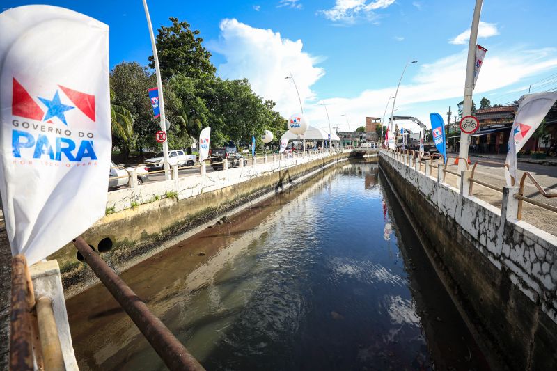  <div class='credito_fotos'>Foto: Marcelo Lelis / Ag. Pará &nbsp;&nbsp;|&nbsp;&nbsp; <a href='/midias/2024/originais/18706_f1231e04-636c-0b58-c10b-7fbf99d0fe48.jpg' download><i class='fa-solid fa-download'></i> Download</a></div>