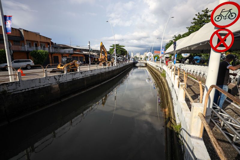  <div class='credito_fotos'>Foto: Marcelo Lelis / Ag. Pará &nbsp;&nbsp;|&nbsp;&nbsp; <a href='/midias/2024/originais/18706_fb392da6-bbd5-a632-6642-1062b52581d6.jpg' download><i class='fa-solid fa-download'></i> Download</a></div>