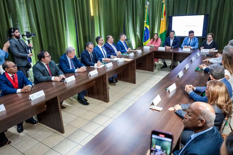  <div class='credito_fotos'>Foto: Marco Santos / Ag. Pará &nbsp;&nbsp;|&nbsp;&nbsp; <a href='/midias/2024/originais/18712_099441b4-7505-1570-d883-4b8f85fd9bd3.jpg' download><i class='fa-solid fa-download'></i> Download</a></div>