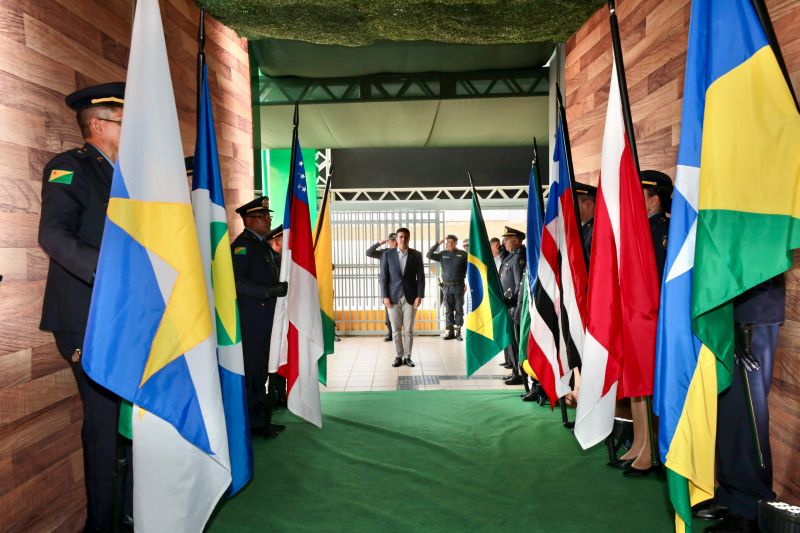  <div class='credito_fotos'>Foto: Marco Santos / Ag. Pará &nbsp;&nbsp;|&nbsp;&nbsp; <a href='/midias/2024/originais/18712_0af9dd37-c20d-6231-80c4-1a72ebfc7260.jpg' download><i class='fa-solid fa-download'></i> Download</a></div>