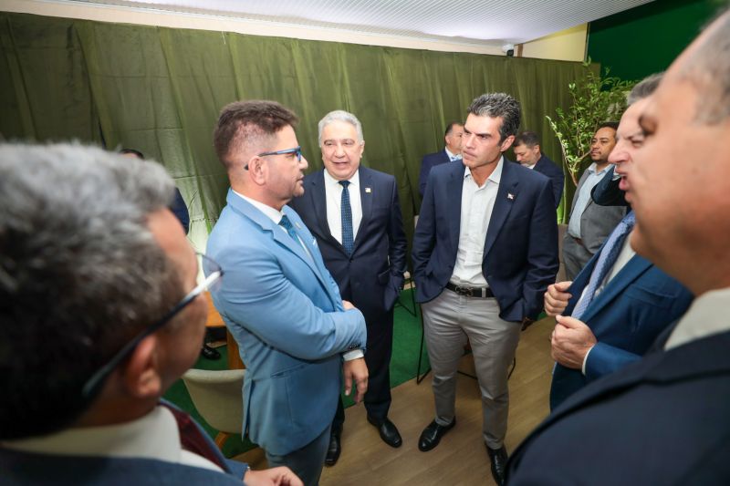  <div class='credito_fotos'>Foto: Marco Santos / Ag. Pará &nbsp;&nbsp;|&nbsp;&nbsp; <a href='/midias/2024/originais/18712_0d8d8183-70a4-ee6e-266d-3ed5307cf5ed.jpg' download><i class='fa-solid fa-download'></i> Download</a></div>