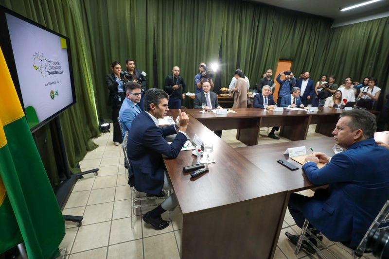  <div class='credito_fotos'>Foto: Marco Santos / Ag. Pará &nbsp;&nbsp;|&nbsp;&nbsp; <a href='/midias/2024/originais/18712_0de2f604-defb-55d6-361a-24231611e78c.jpg' download><i class='fa-solid fa-download'></i> Download</a></div>